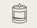 candle-icon.png
